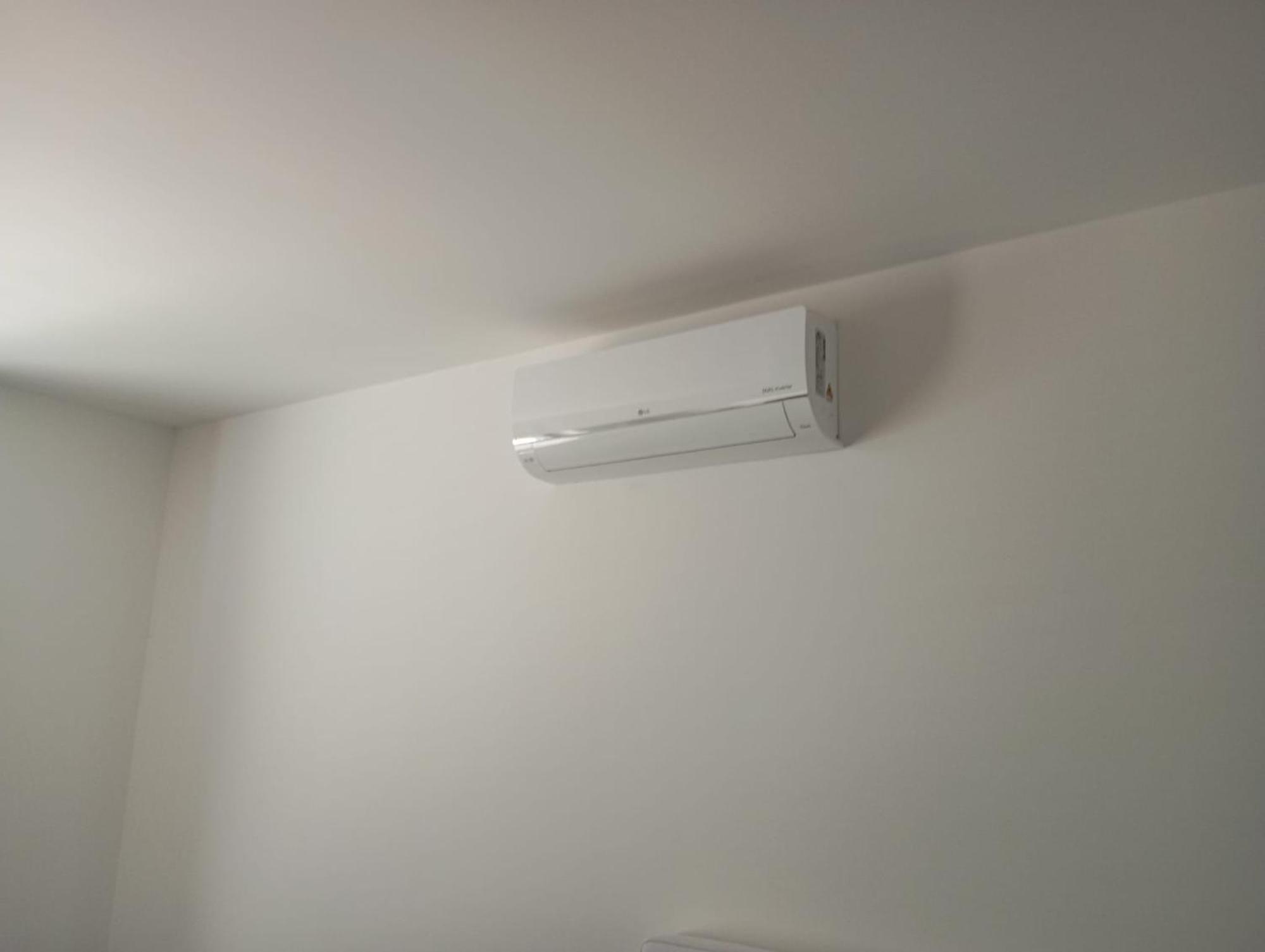 Moderni Pokoj S Parkovanim Zdarma Brno Extérieur photo