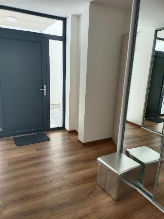 Moderni Pokoj S Parkovanim Zdarma Brno Extérieur photo